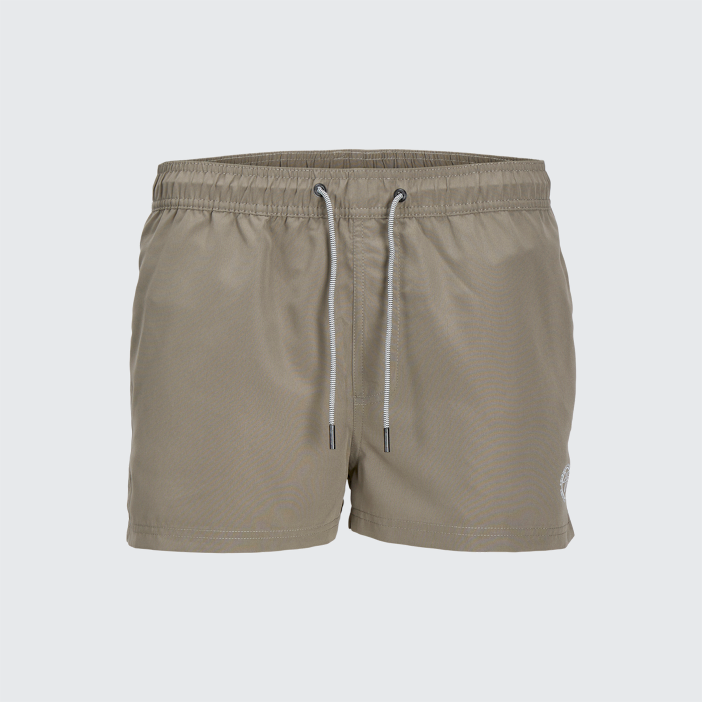 Calções de banho JPSTBORA Jack&Jones 0