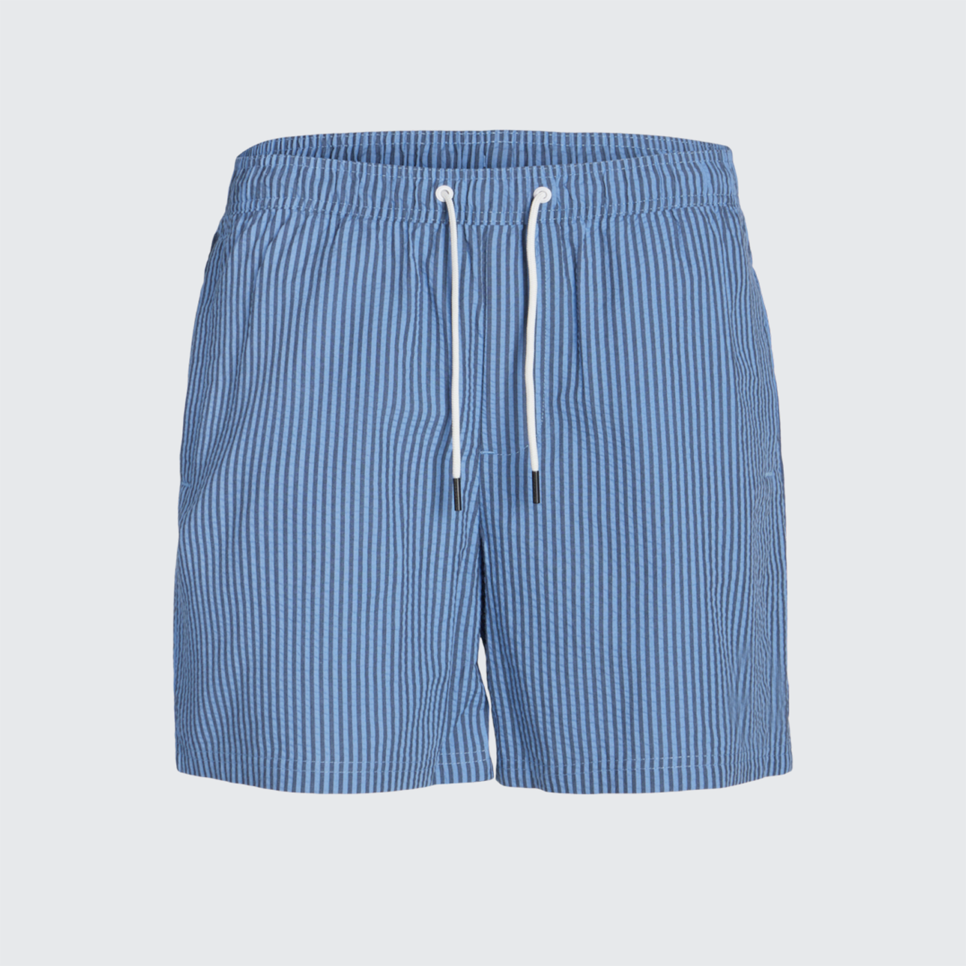 Calções de banho JPSTFIJI Jack&Jones 0