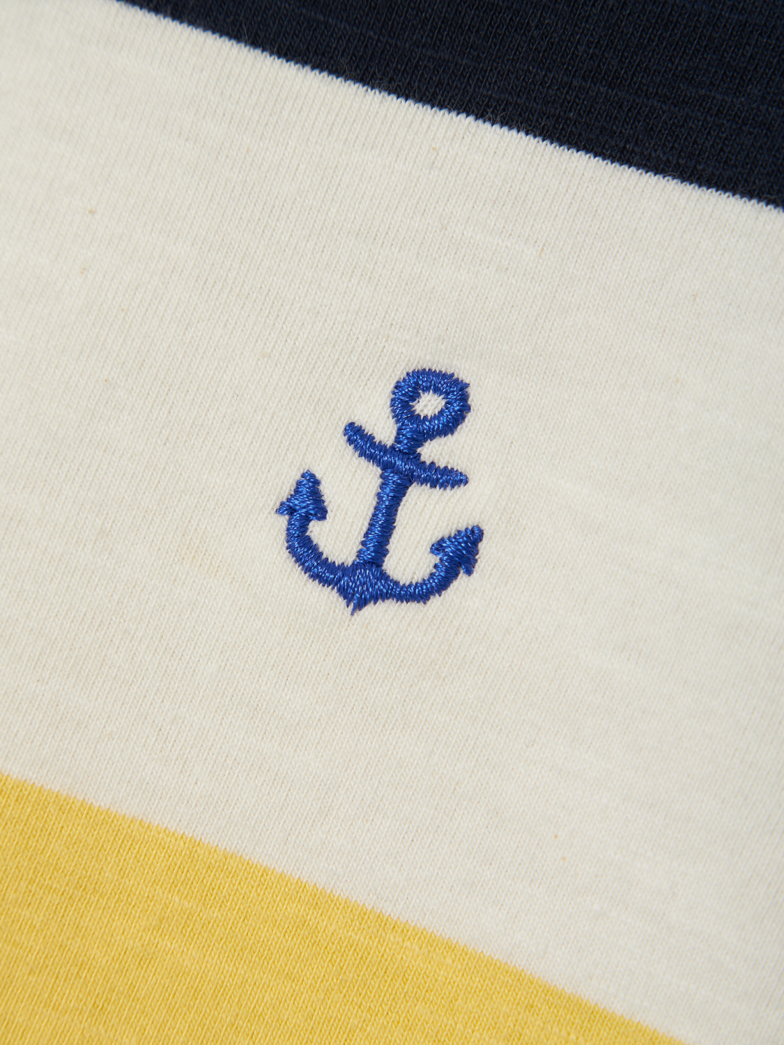 T-shirt NBMFACTS Name It 1