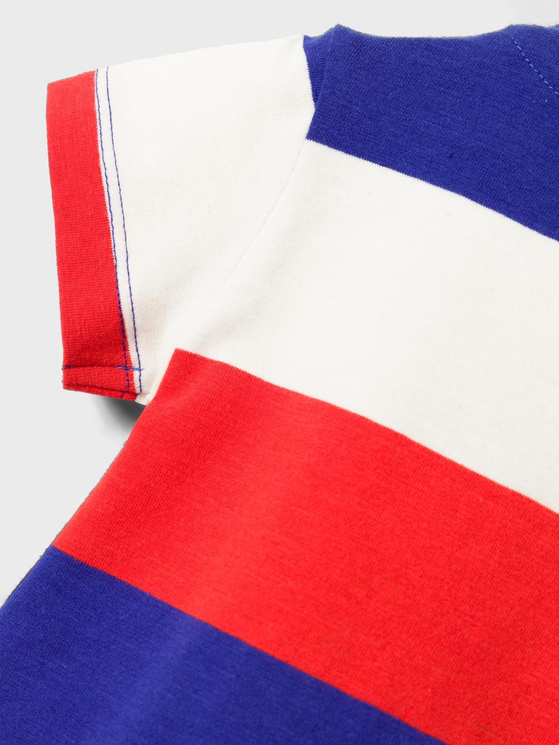 T-shirt NBMFACTS Name It 1