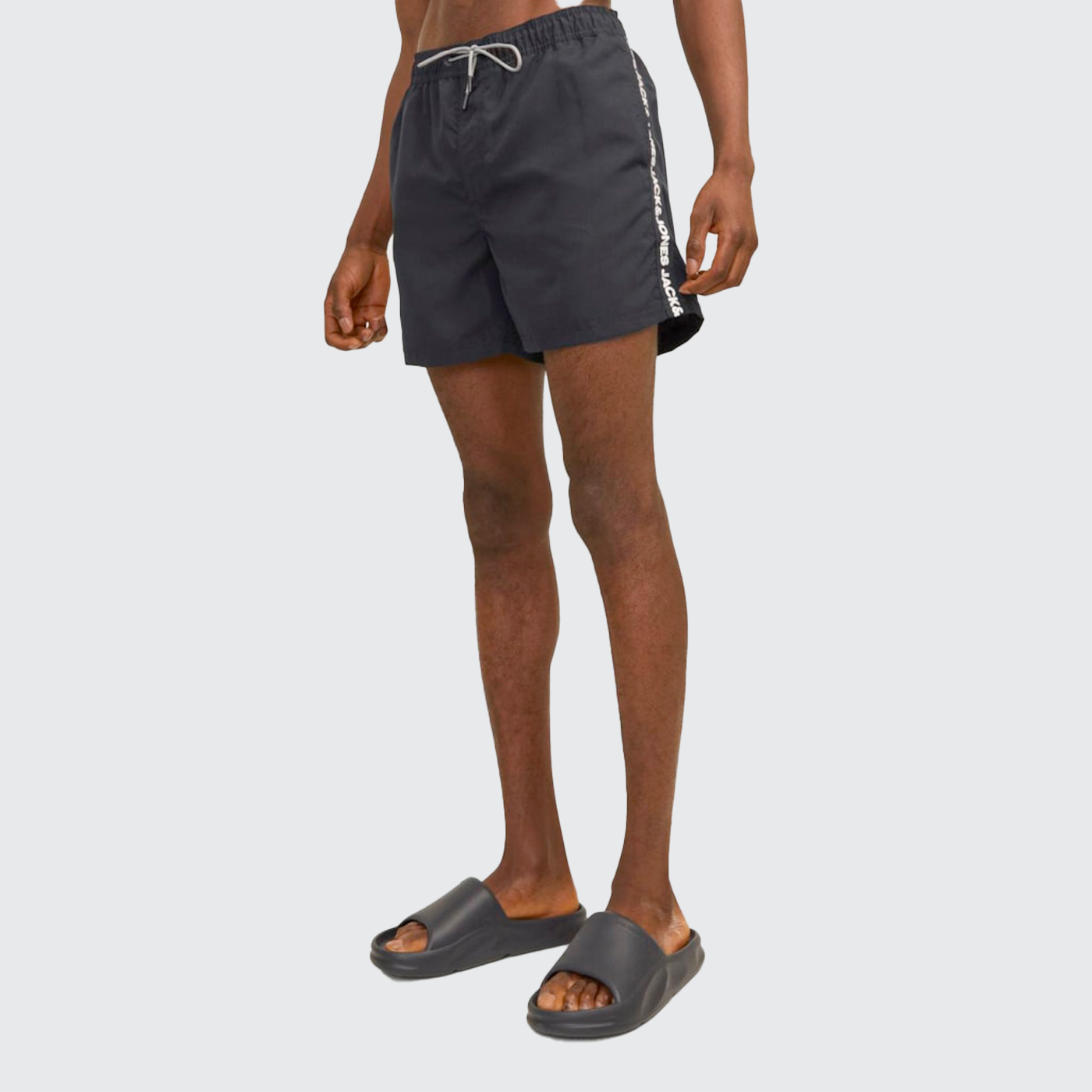 Calções de banho JPSTFIJI Jack&Jones 0