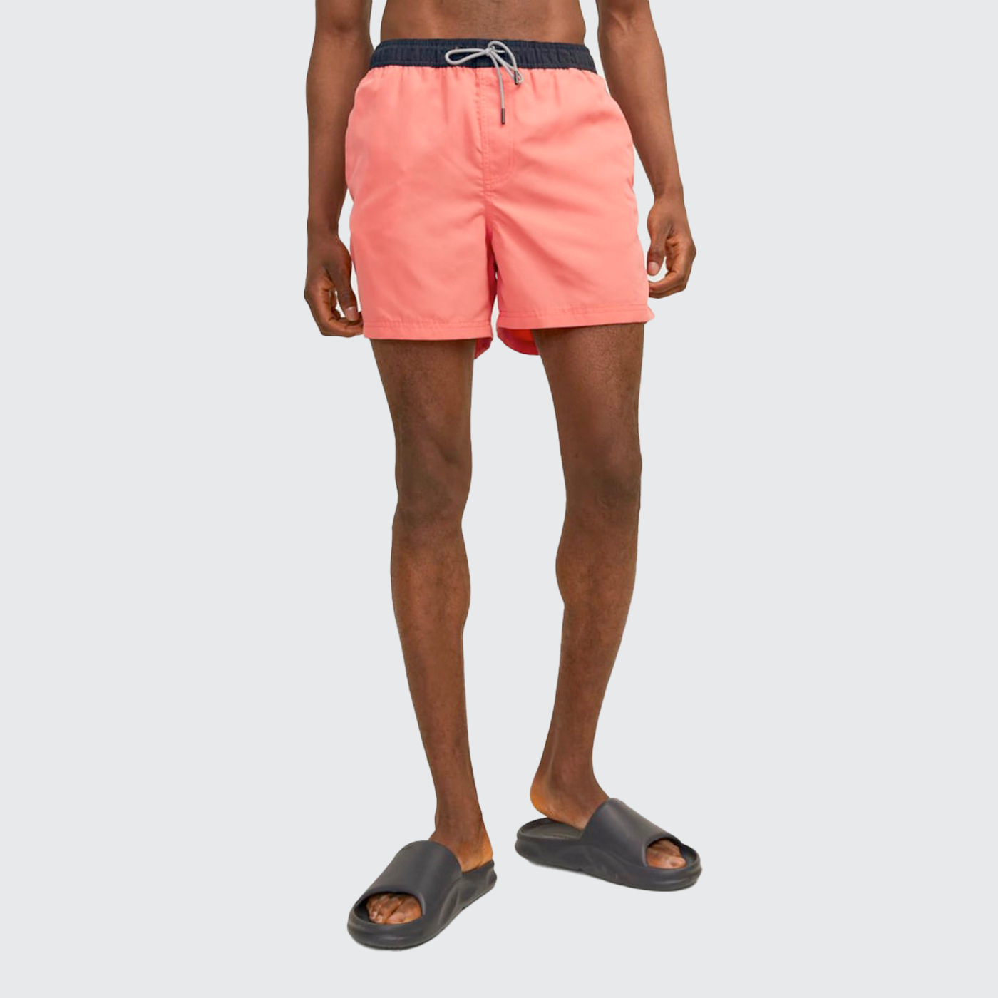 Calções de banho JPSTFIJI Jack&Jones 0