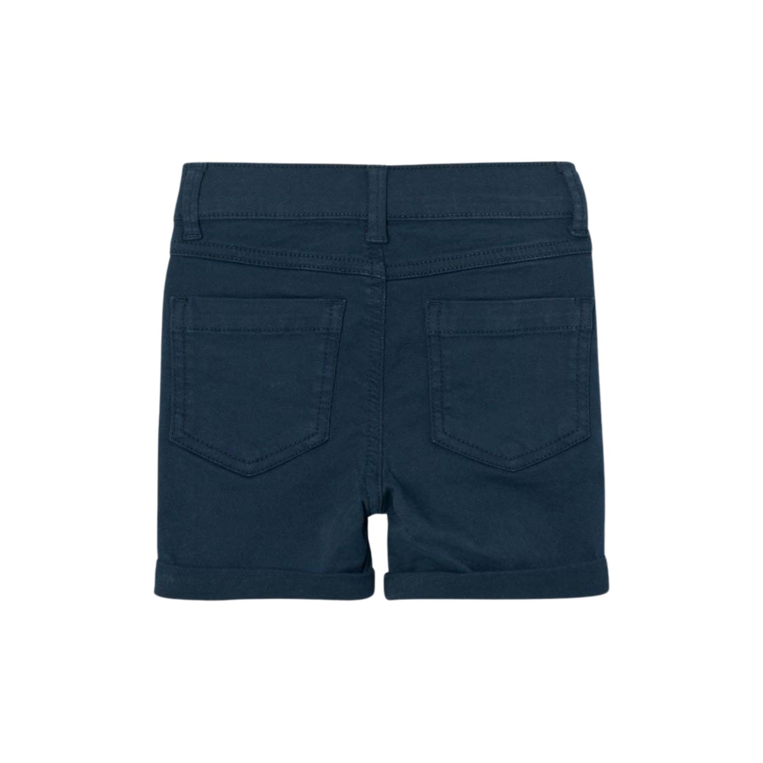 Calções NMMSILAS Name It 3