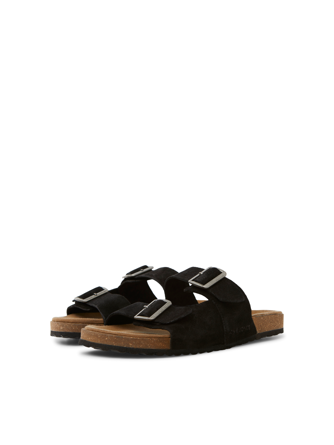 Sandália JFWLOUIS Jack&Jones 3