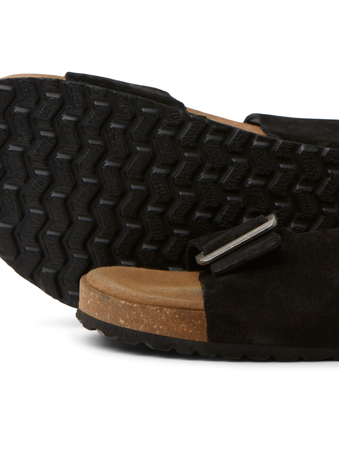 Sandália JFWLOUIS Jack&Jones 2