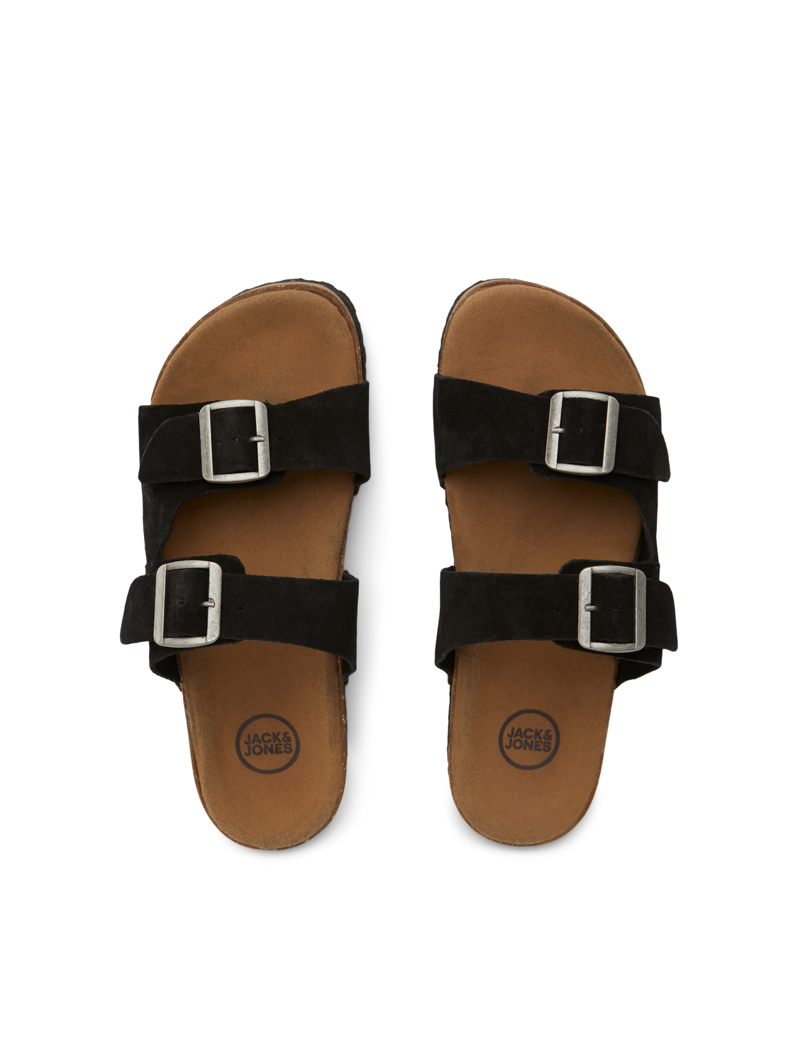 Sandália JFWLOUIS Jack&Jones 1