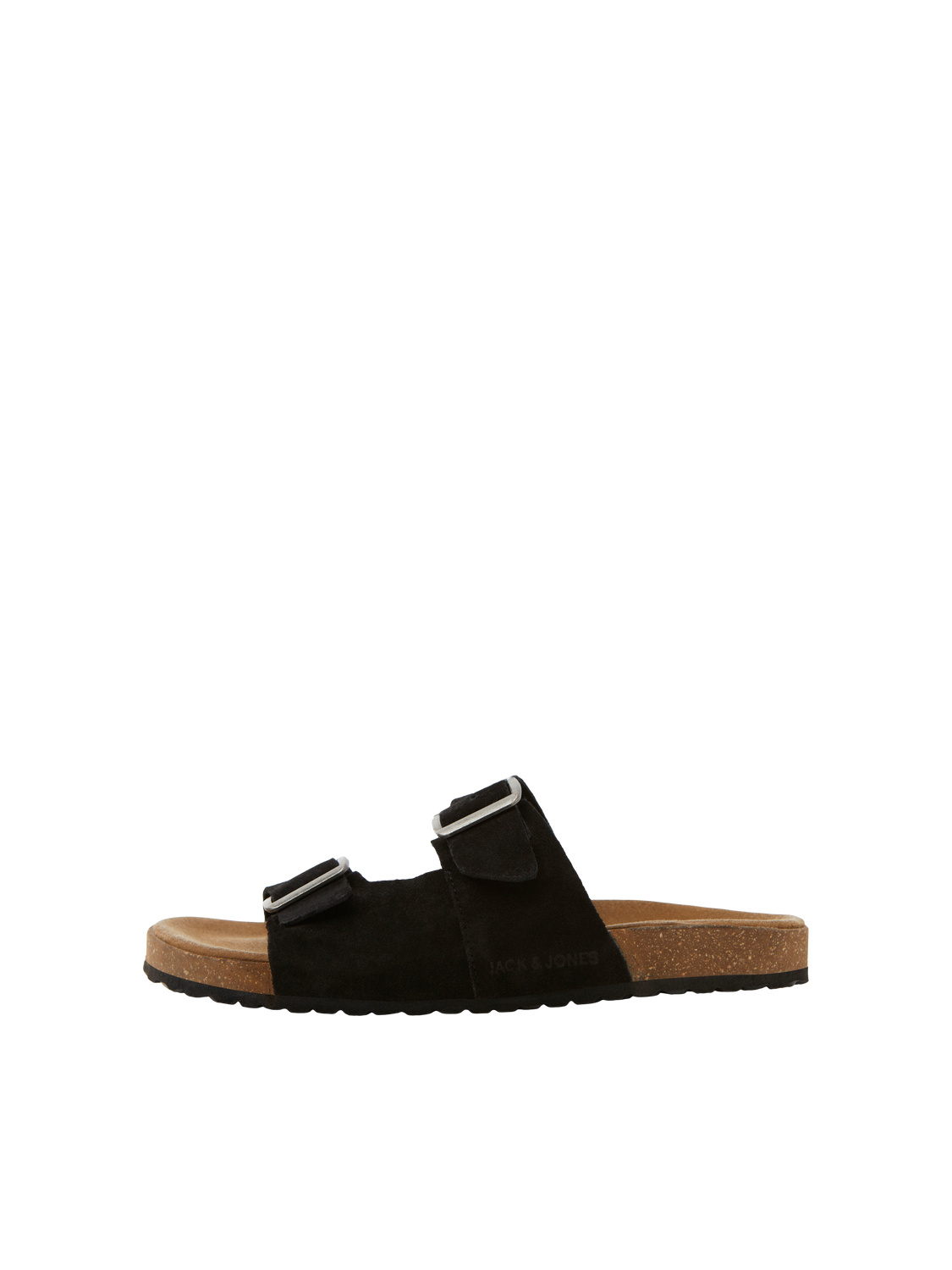 Sandália JFWLOUIS Jack&Jones 4