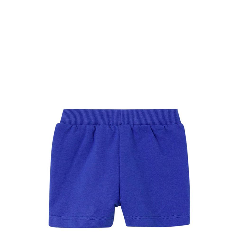 Calções NBMFOLMER Name It 3