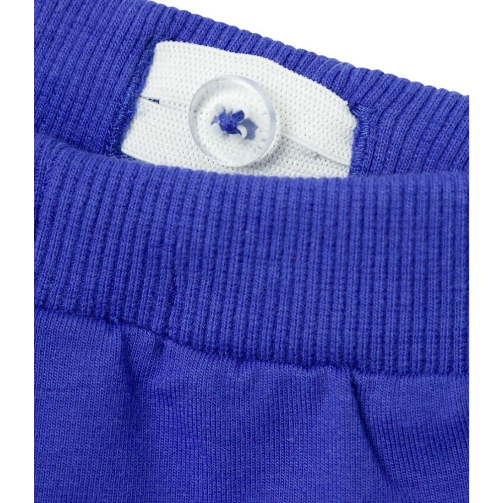 Calções NBMFOLMER Name It 2