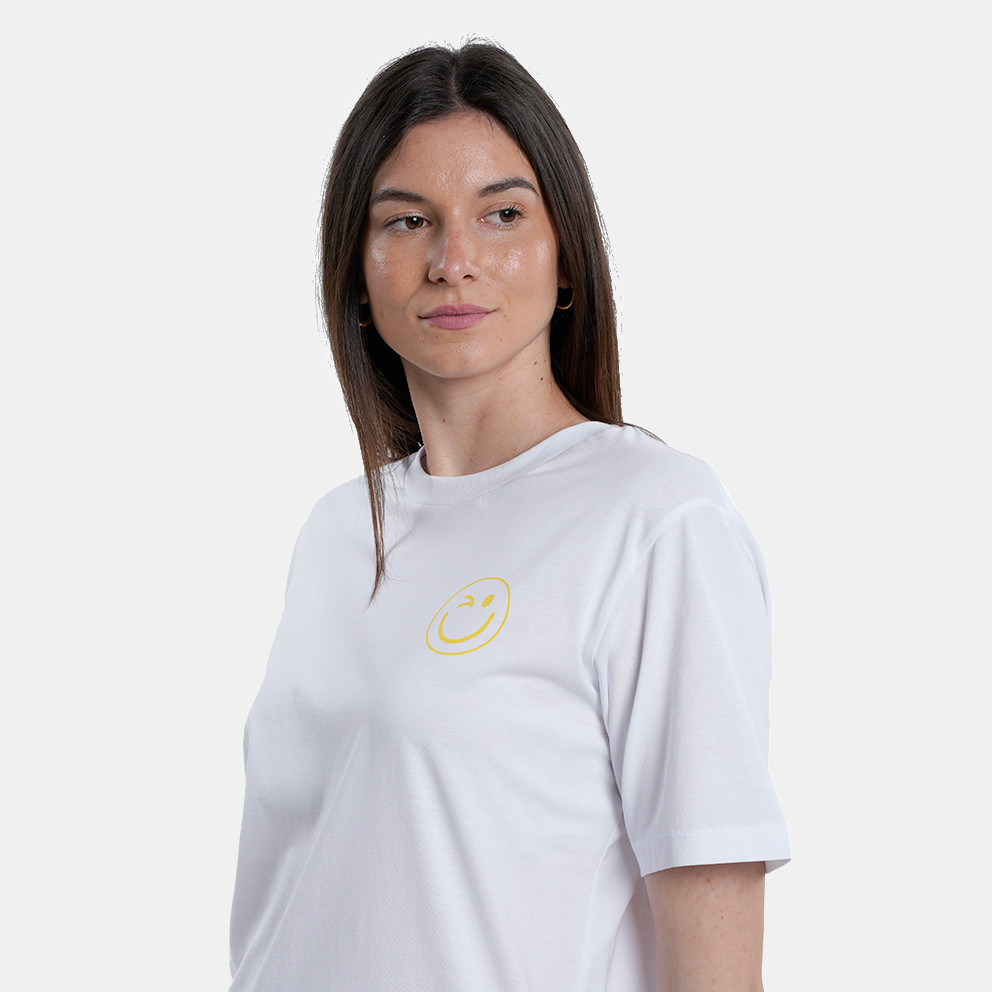 T-shirt JXSMILLA JJXX 1