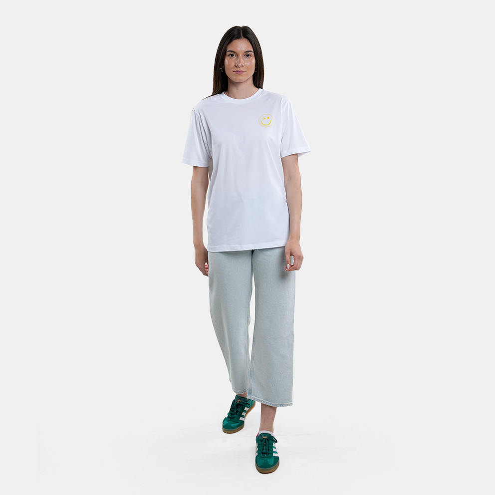 T-shirt JXSMILLA JJXX 3