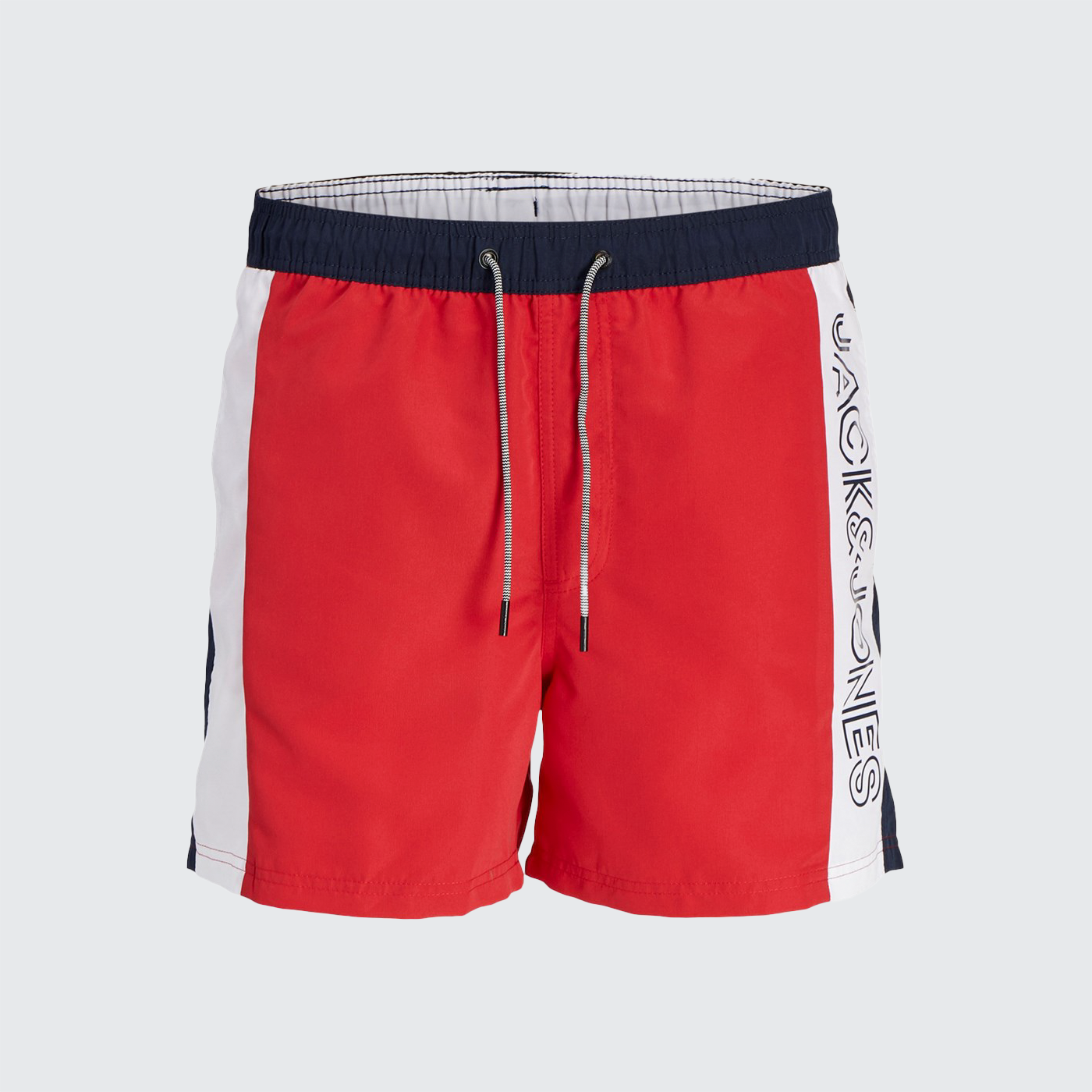 Calções de banho JPSTFIJI Jack&Jones 0