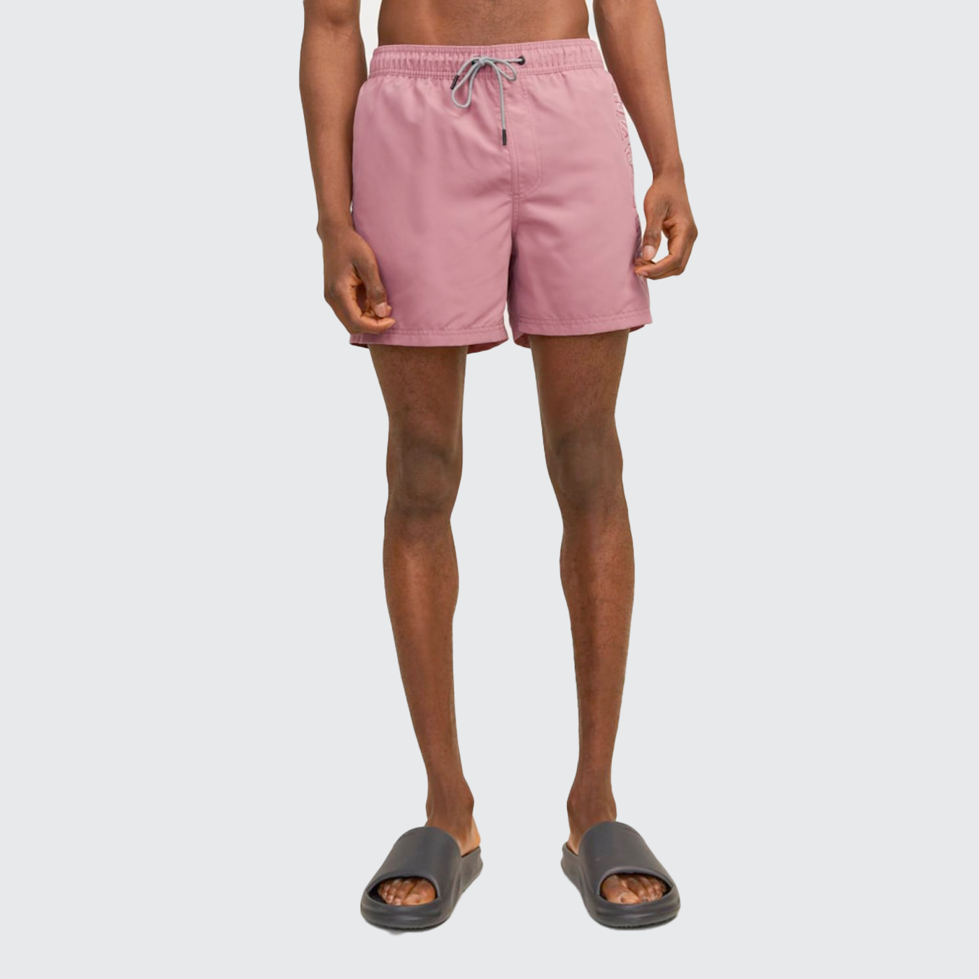 Calções de banho JPSTFIJI Jack&Jones 0