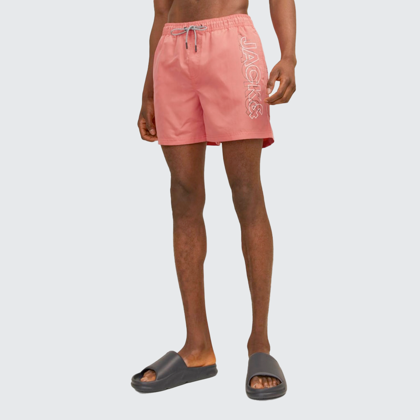 Calções de banho JPSTFIJI Jack&Jones 0
