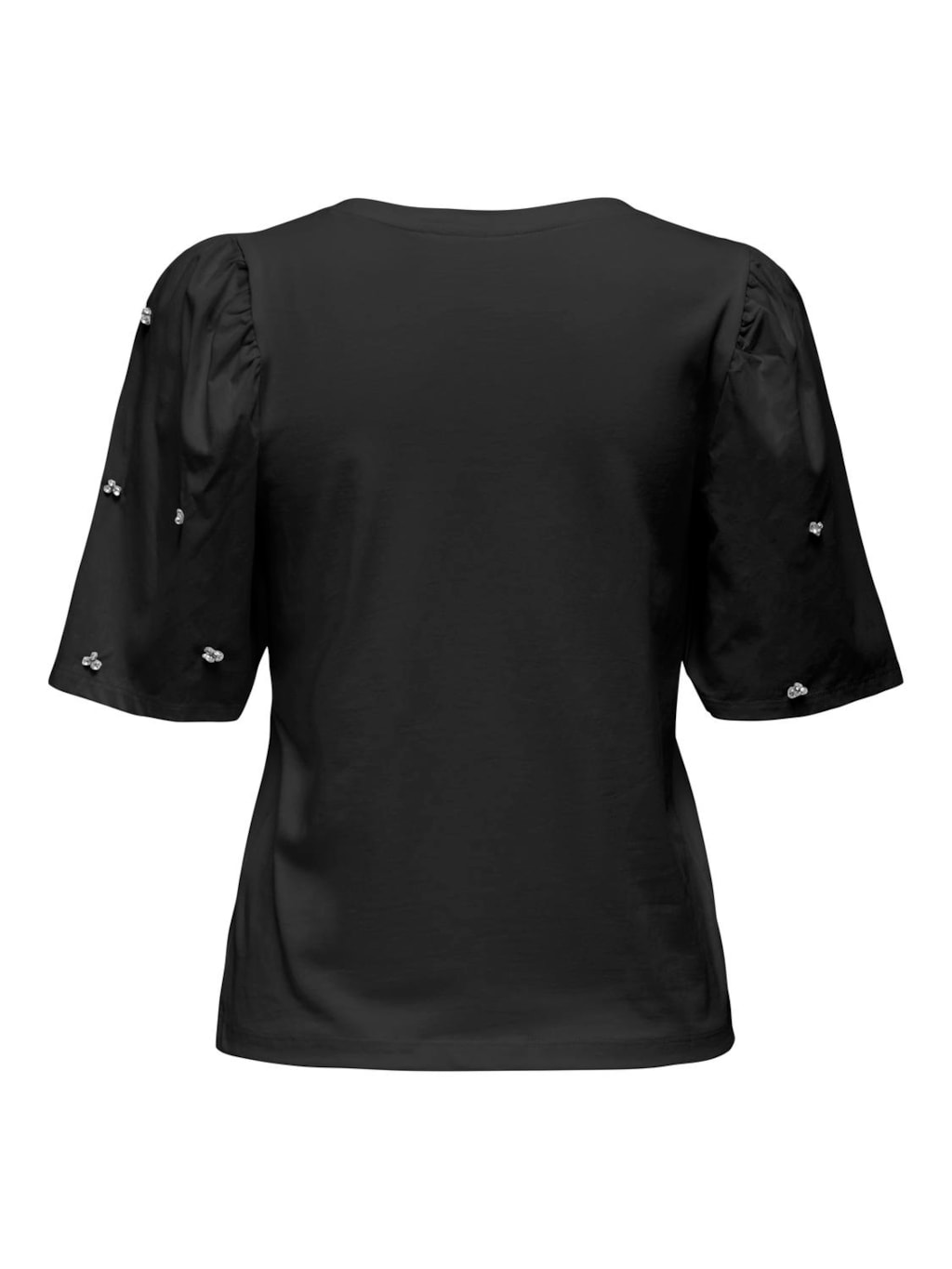 T-shirt ONLLINA Only 3