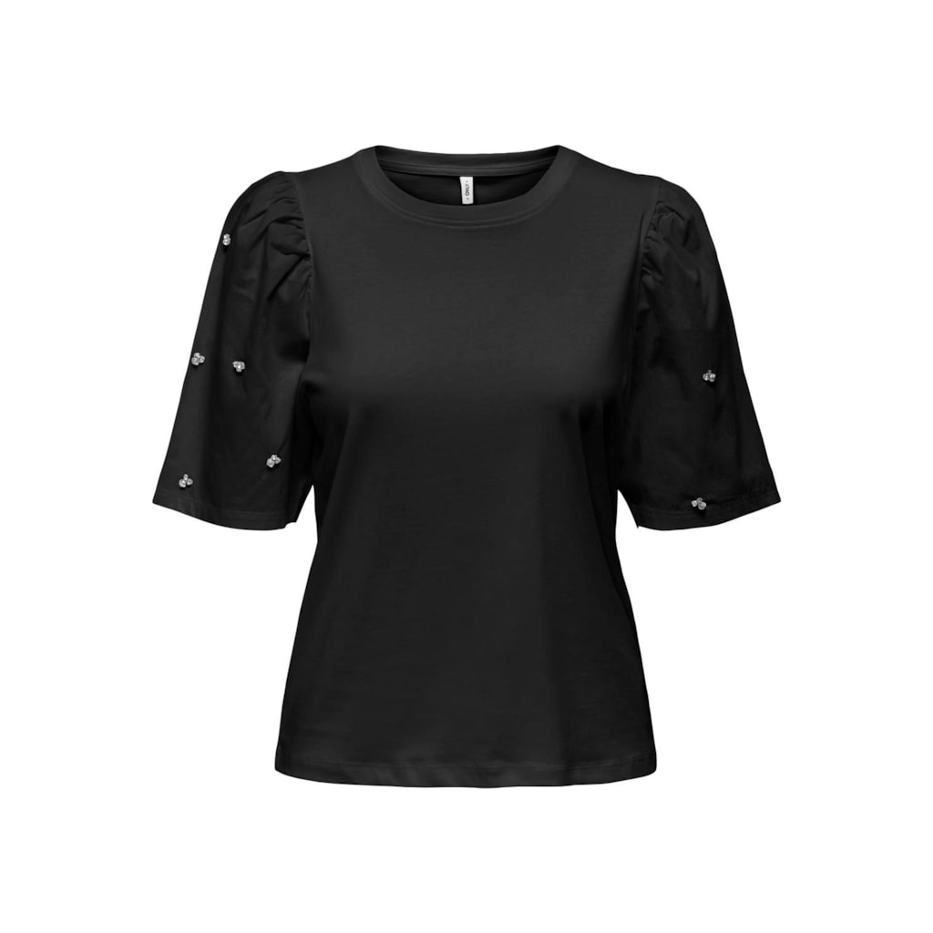 T-shirt ONLLINA Only 2