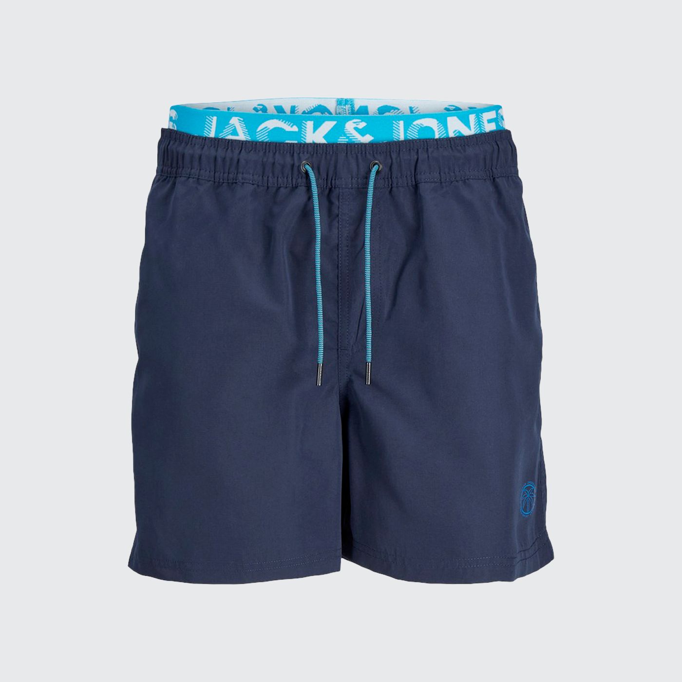 Calções de banho JPSTFIJI Jack&Jones 0