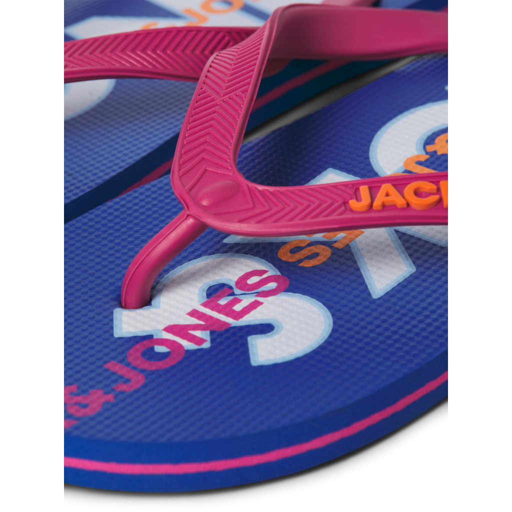 Chinelo JFWBRIGHT Jack&Jones 1