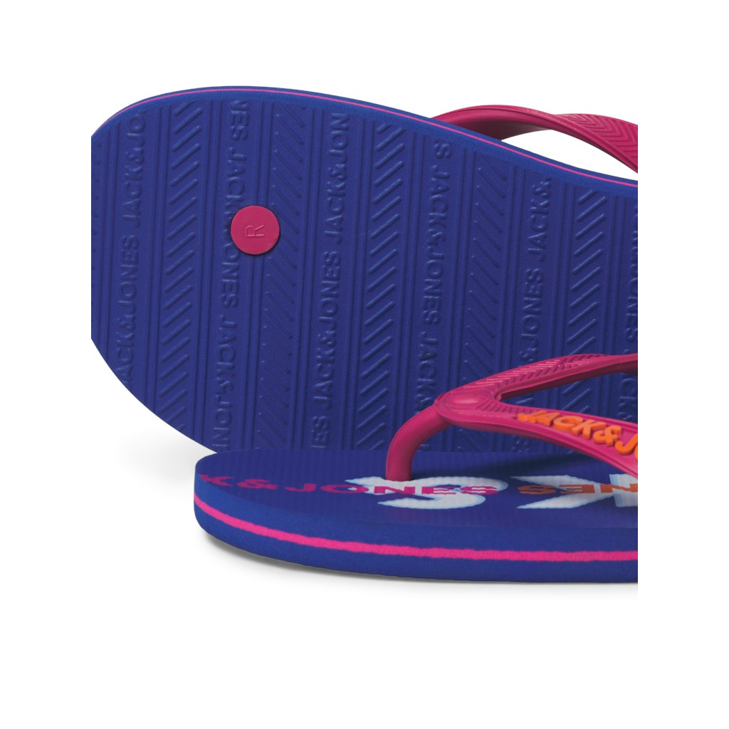 Chinelo JFWBRIGHT Jack&Jones 2