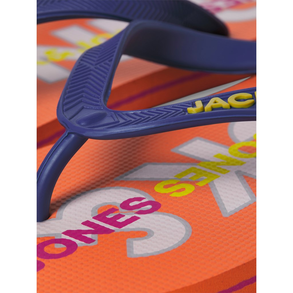 Chinelo JFWBRIGHT Jack&Jones 2