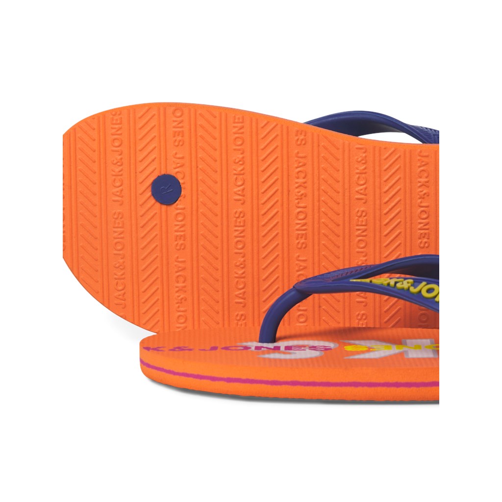 Chinelo JFWBRIGHT Jack&Jones 1