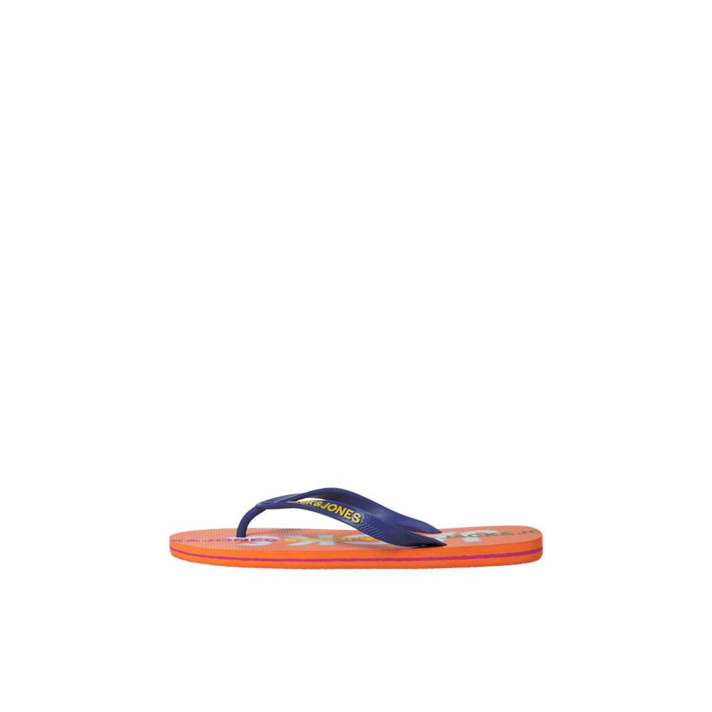 Chinelo JFWBRIGHT Jack&Jones 3