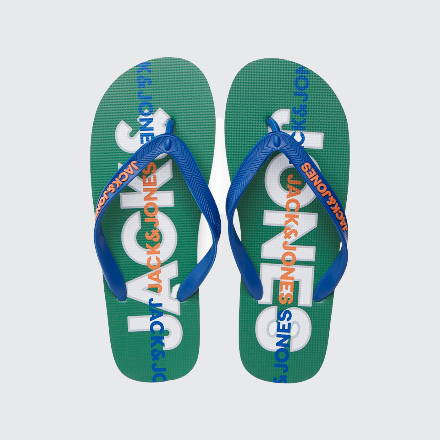 Chinelo JFWBRIGHT Jack&Jones 0