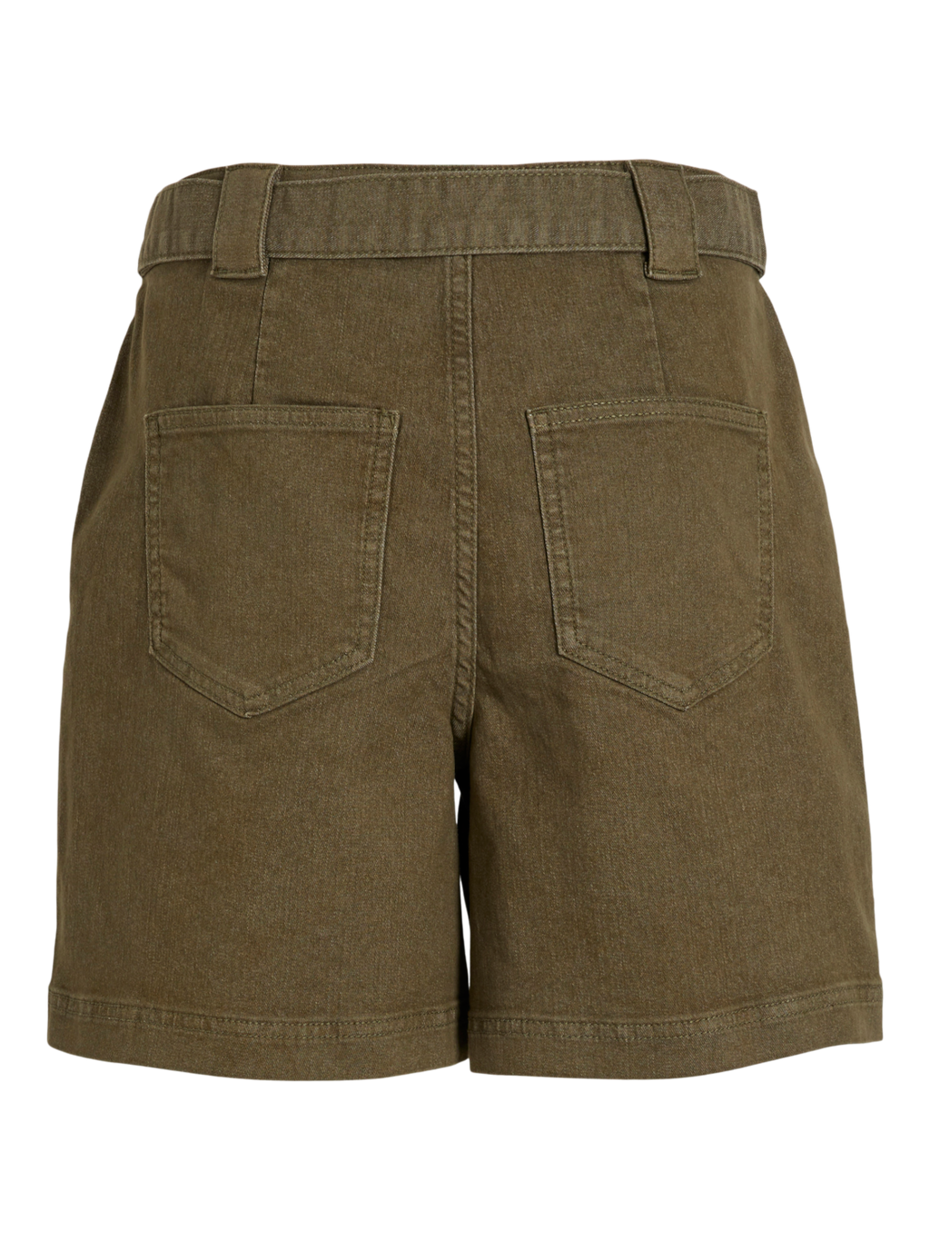 Calções VIOLA Vila 1