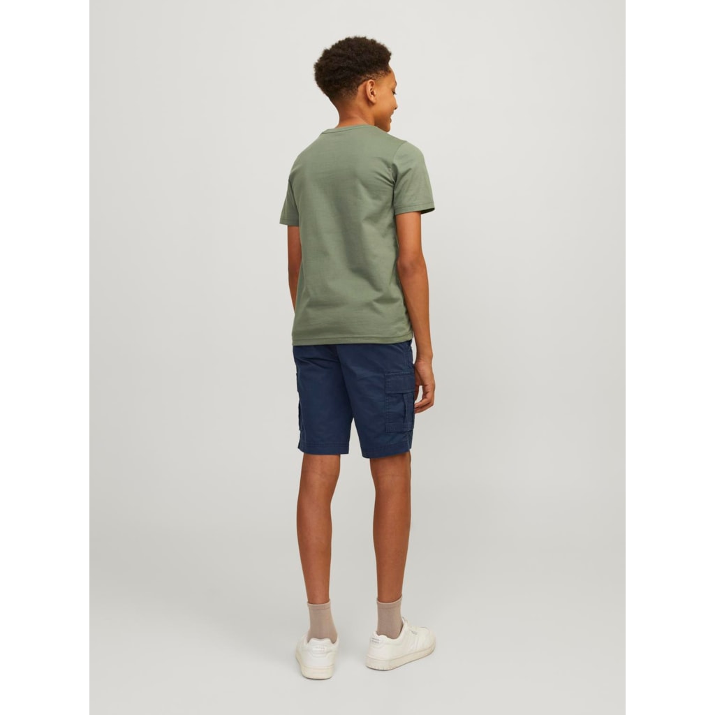 Calções JPSTCOLE Jack&Jones 4