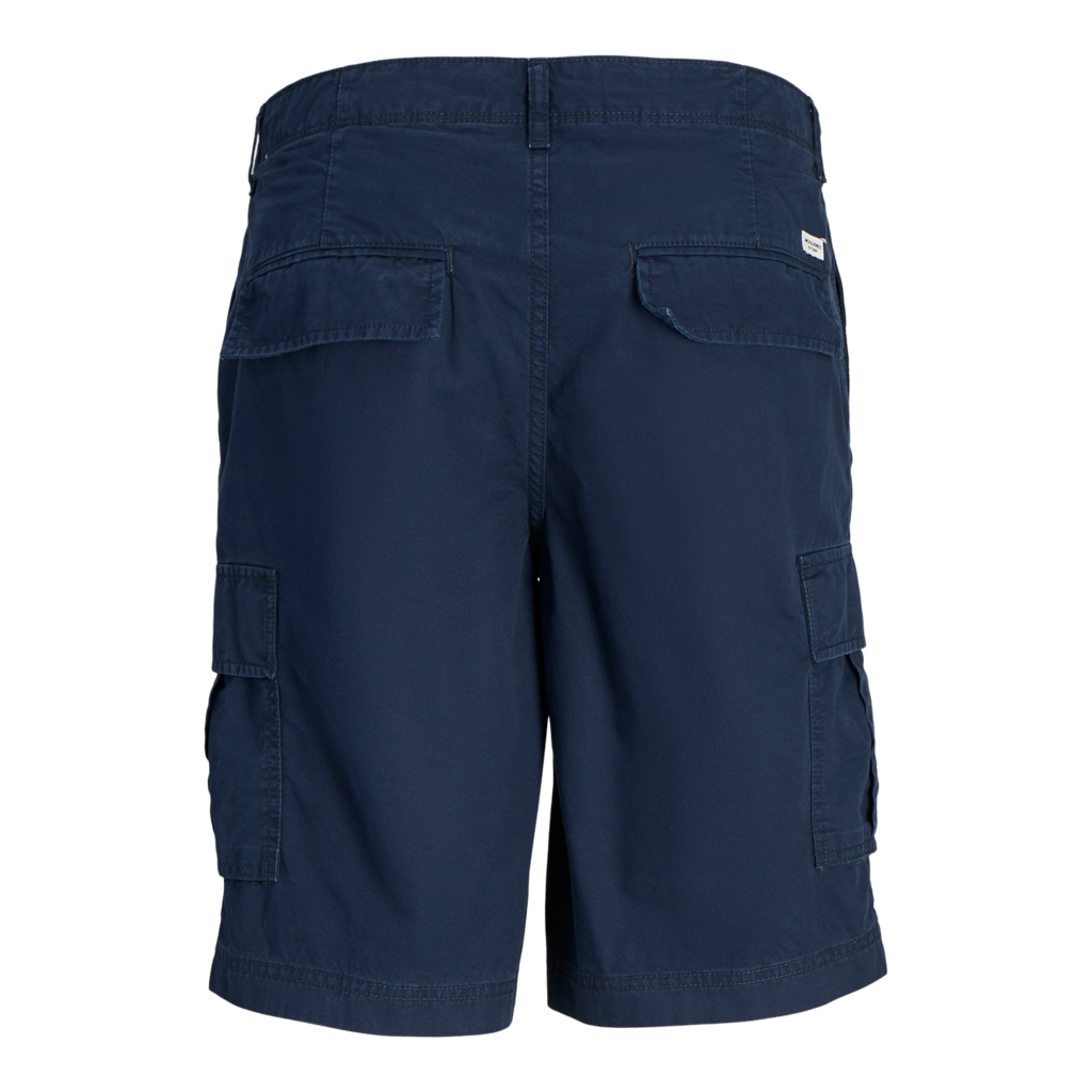 Calções JPSTCOLE Jack&Jones 6