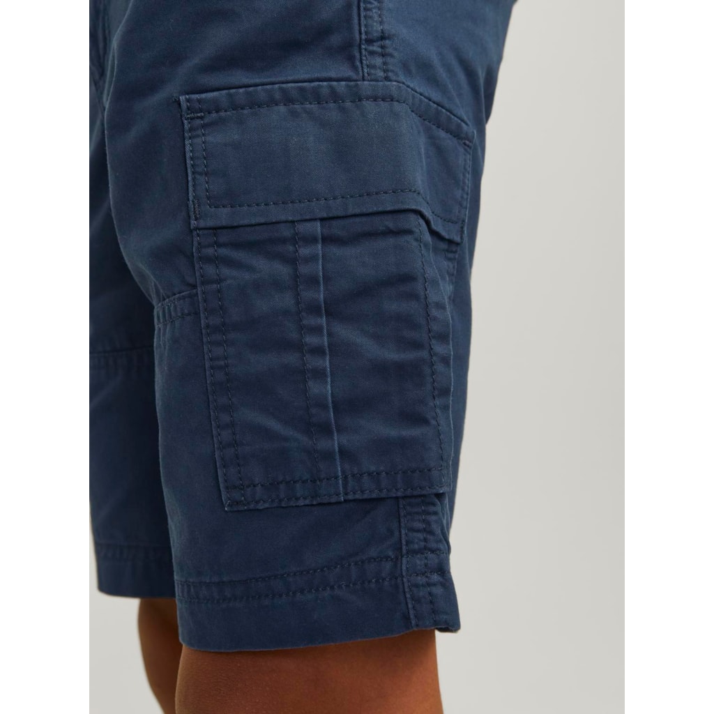 Calções JPSTCOLE Jack&Jones 1