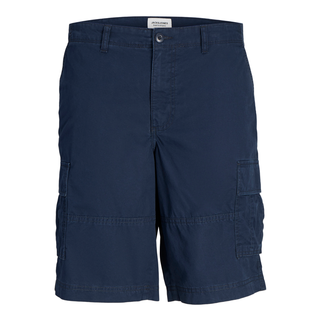 Calções JPSTCOLE Jack&Jones 5