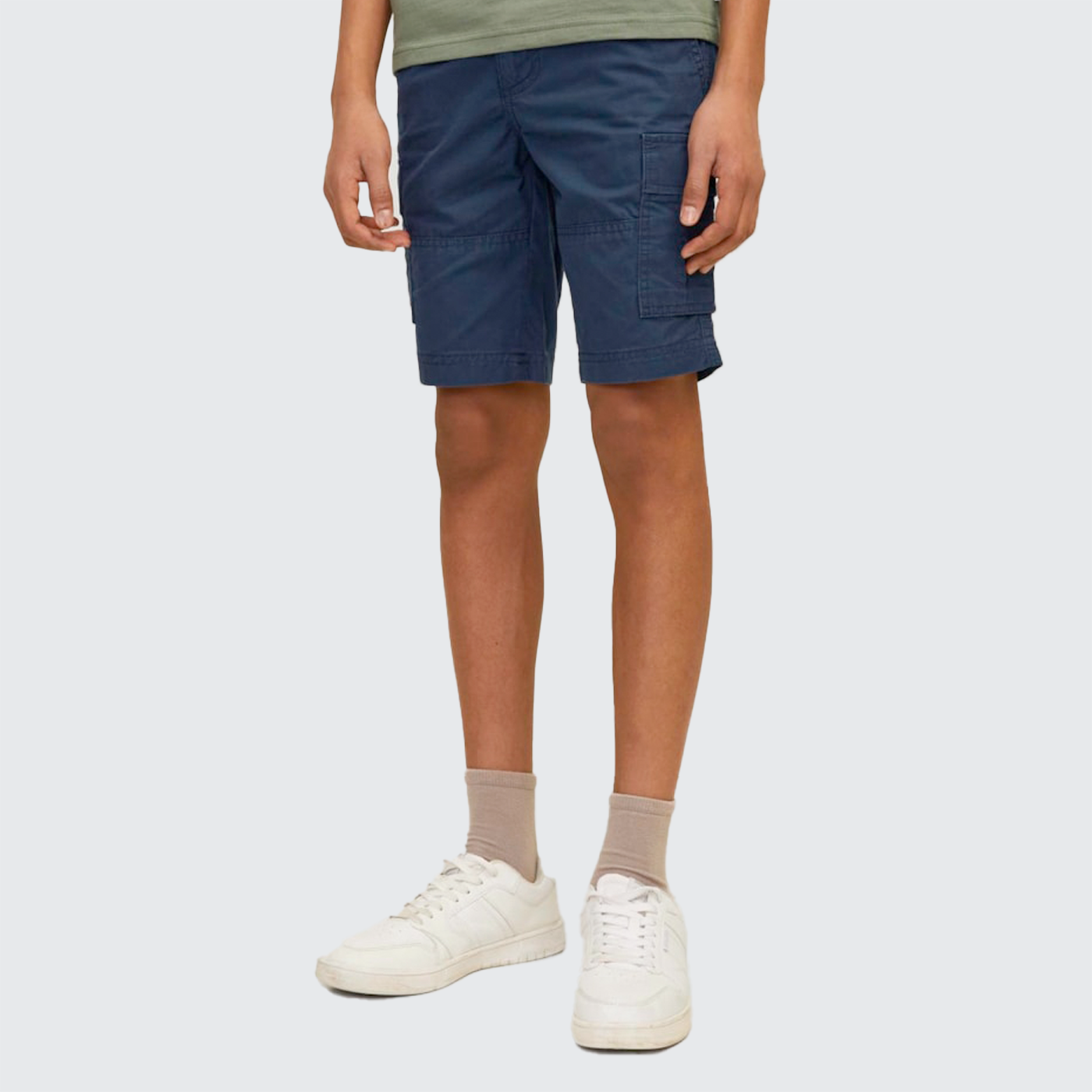 Calções JPSTCOLE Jack&Jones 0