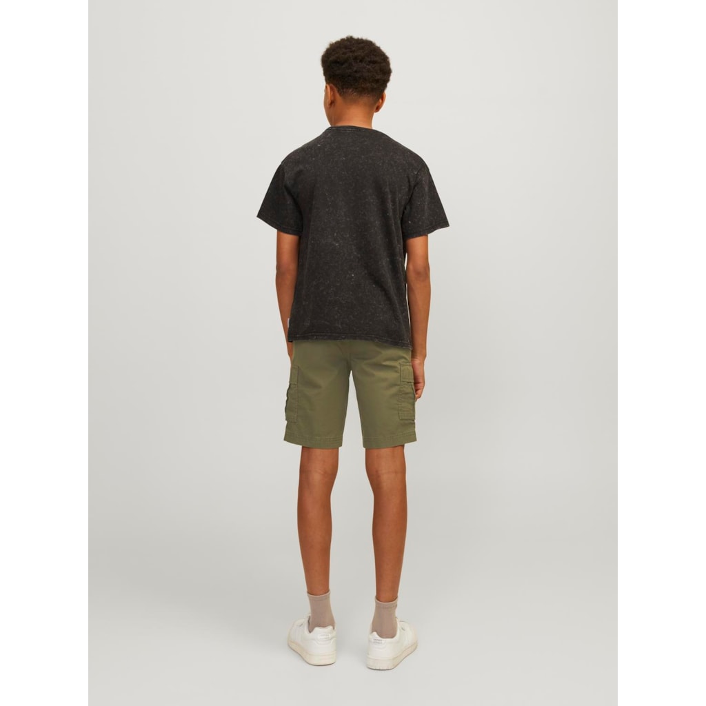 Calções JPSTCOLE Jack&Jones 4