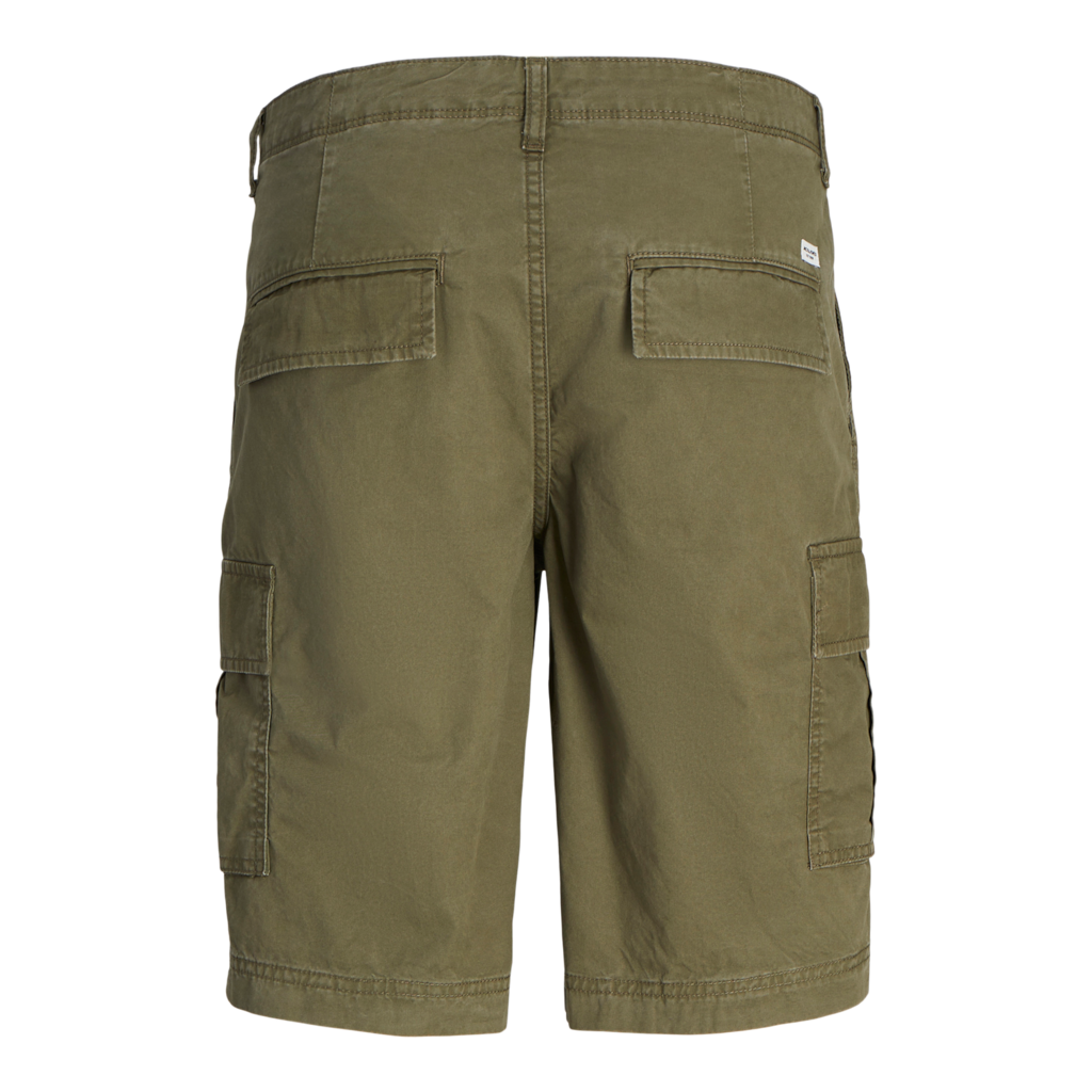 Calções JPSTCOLE Jack&Jones 7