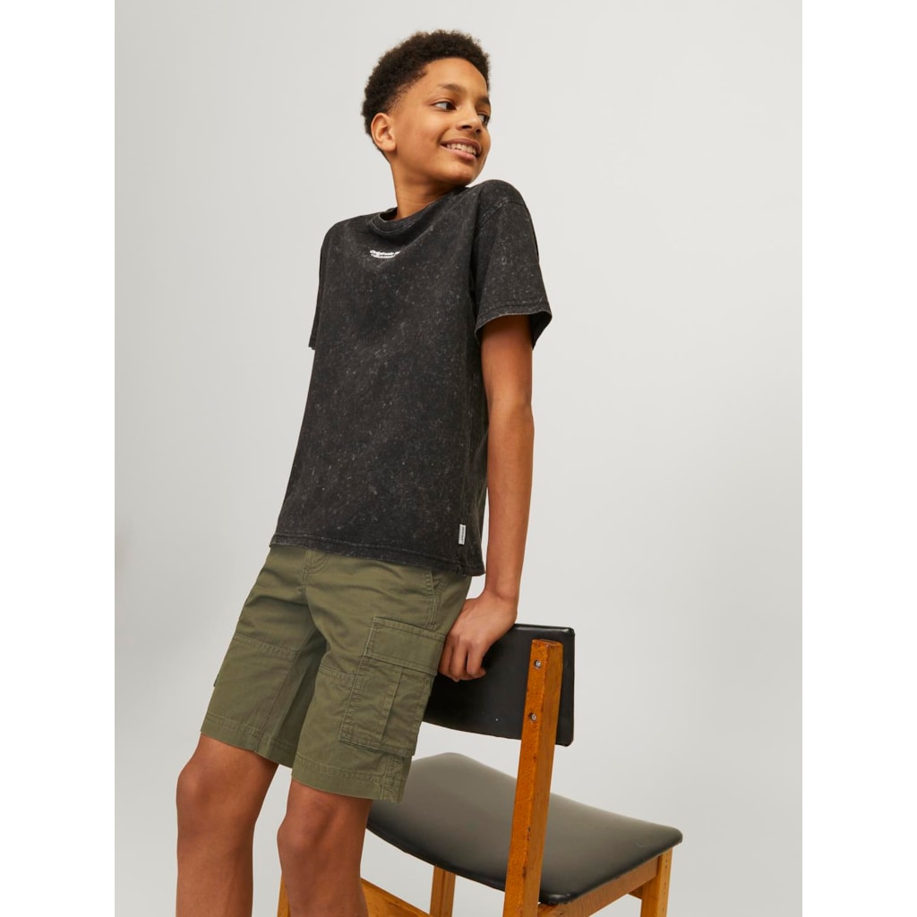 Calções JPSTCOLE Jack&Jones 1