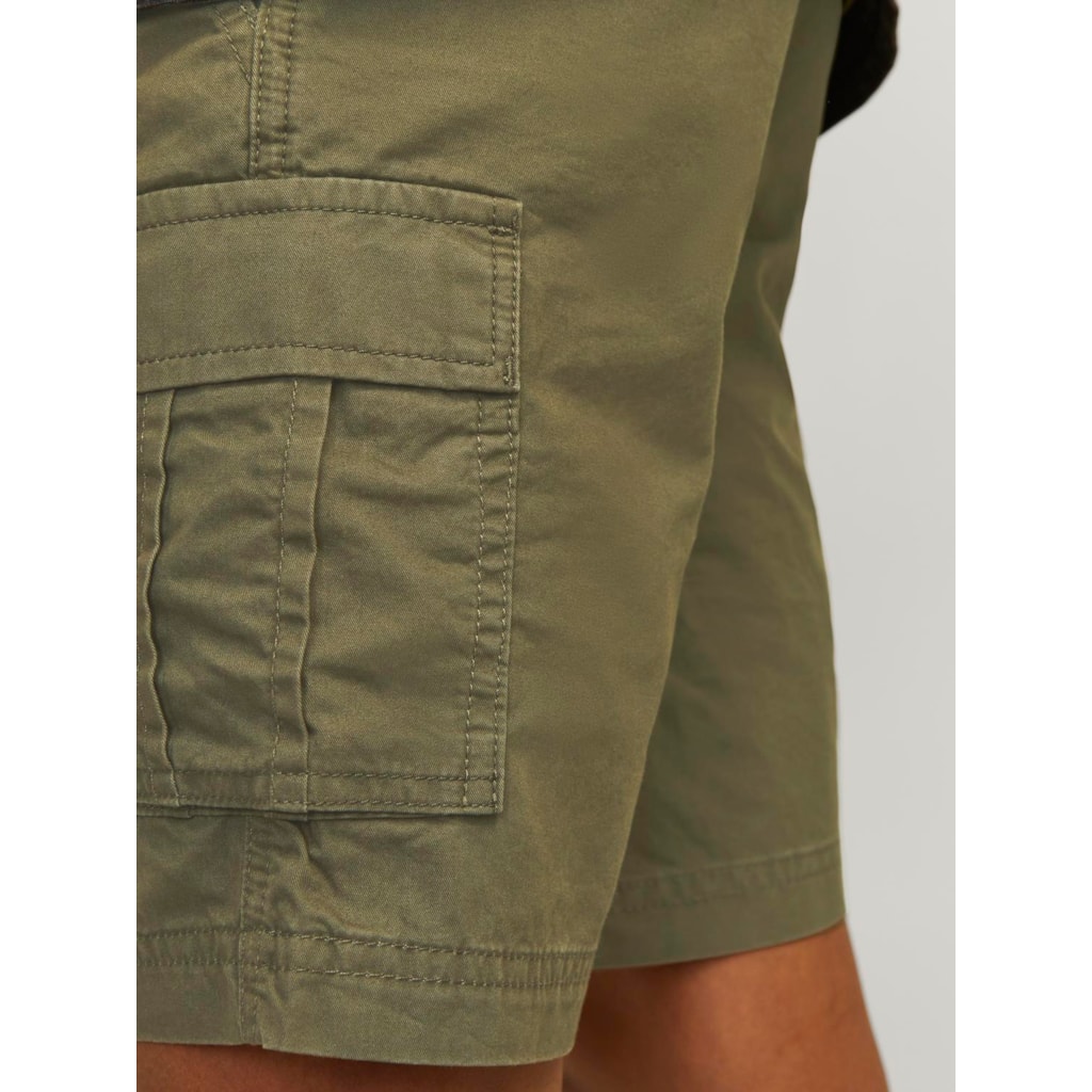 Calções JPSTCOLE Jack&Jones 3