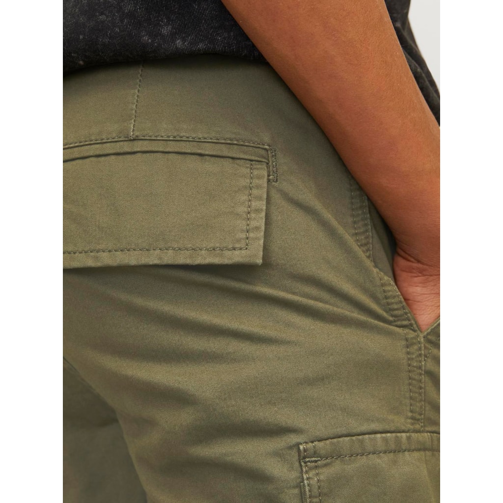 Calções JPSTCOLE Jack&Jones 2