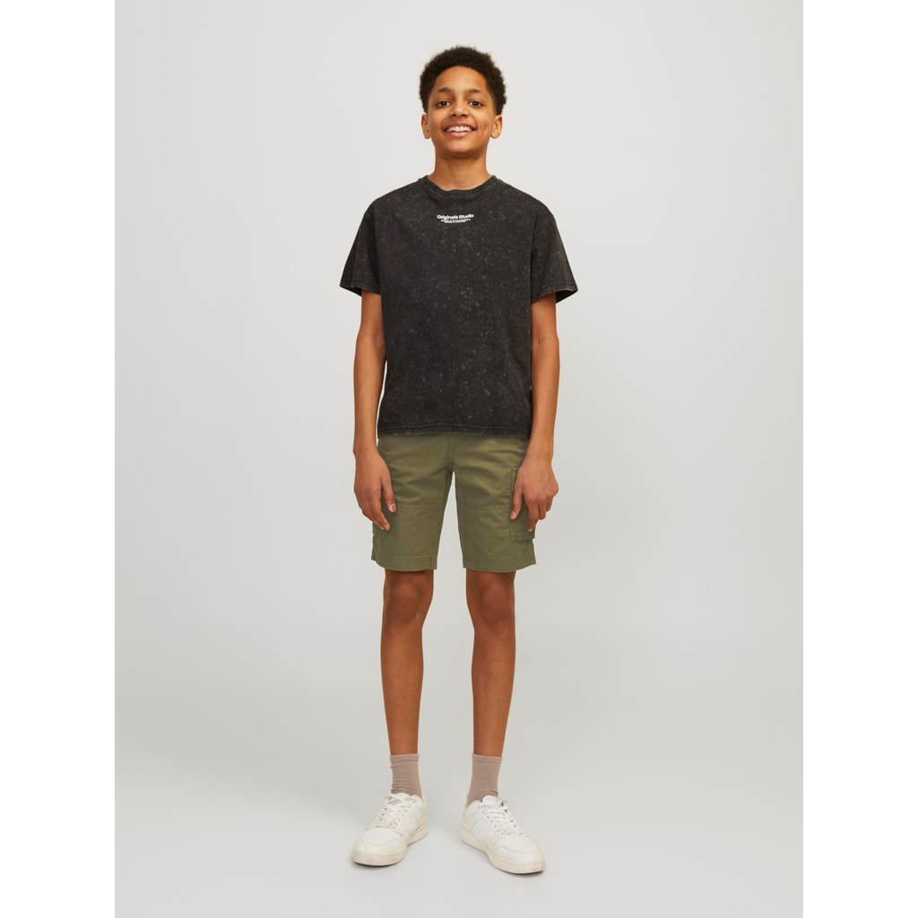 Calções JPSTCOLE Jack&Jones 5