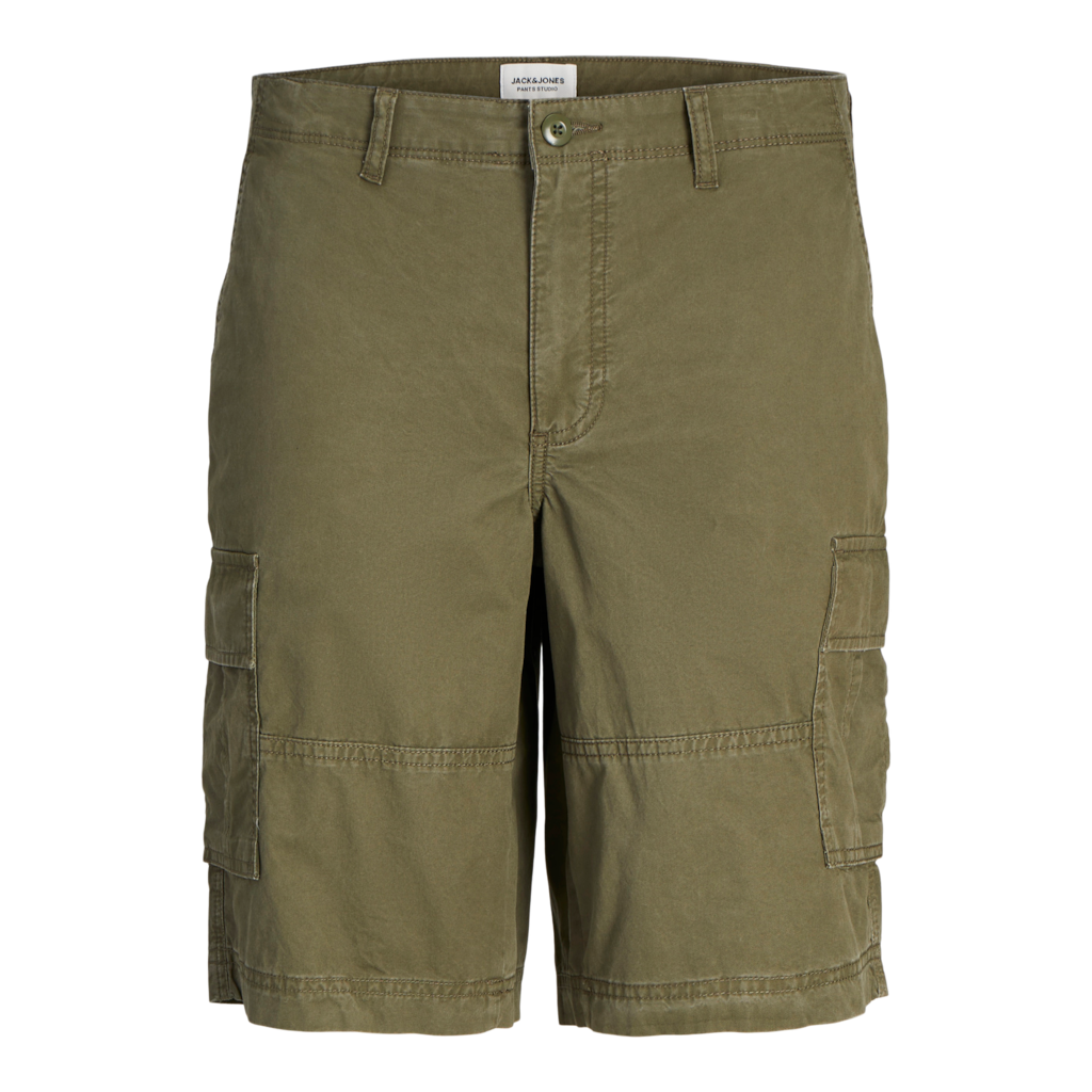 Calções JPSTCOLE Jack&Jones 6