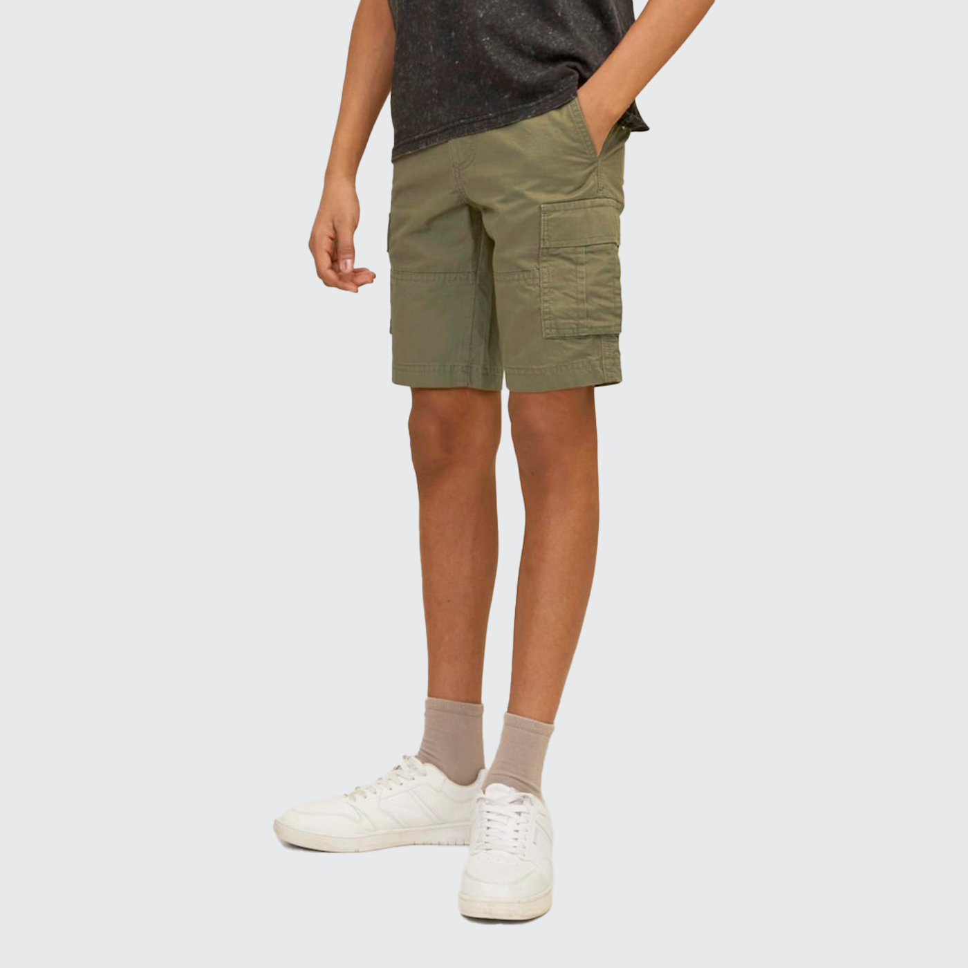 Calções JPSTCOLE Jack&Jones 0