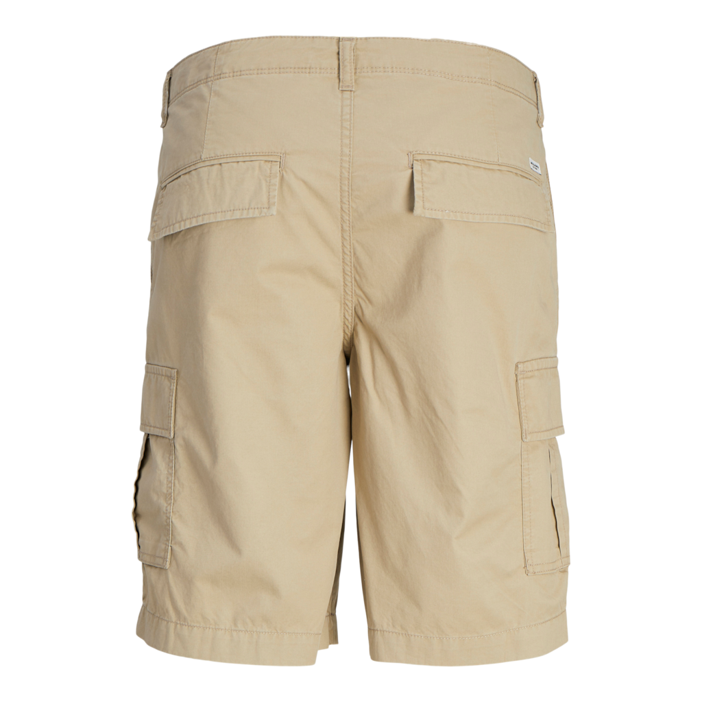 Calções JPSTCOLE Jack&Jones 1