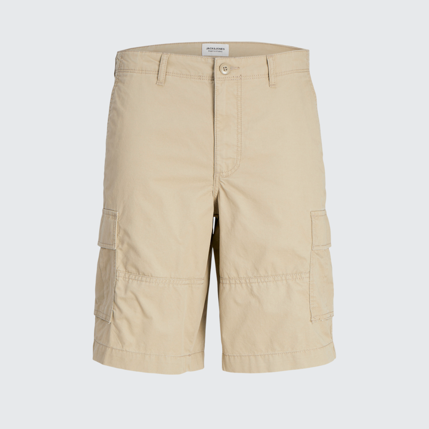 Calções JPSTCOLE Jack&Jones Júnior