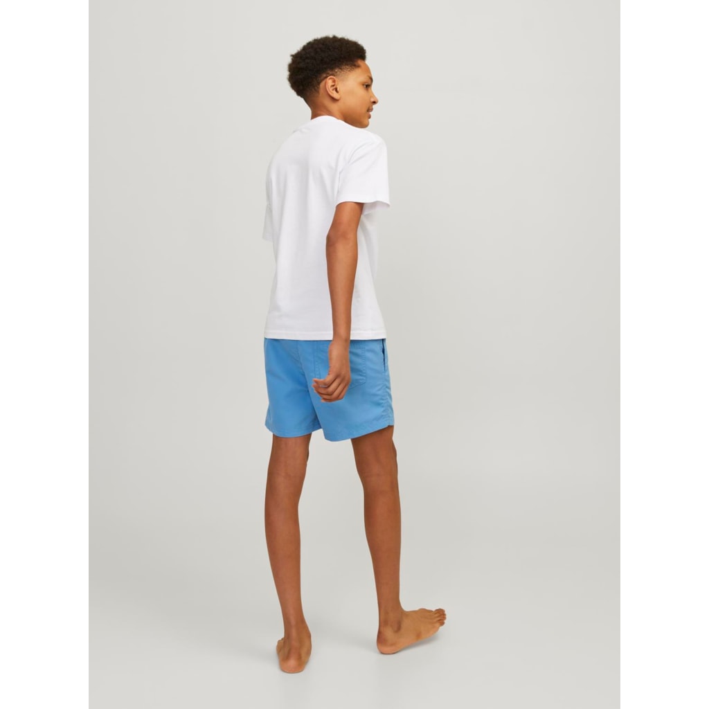 Calções de banho JPSTFIJI Jack&Jones 5