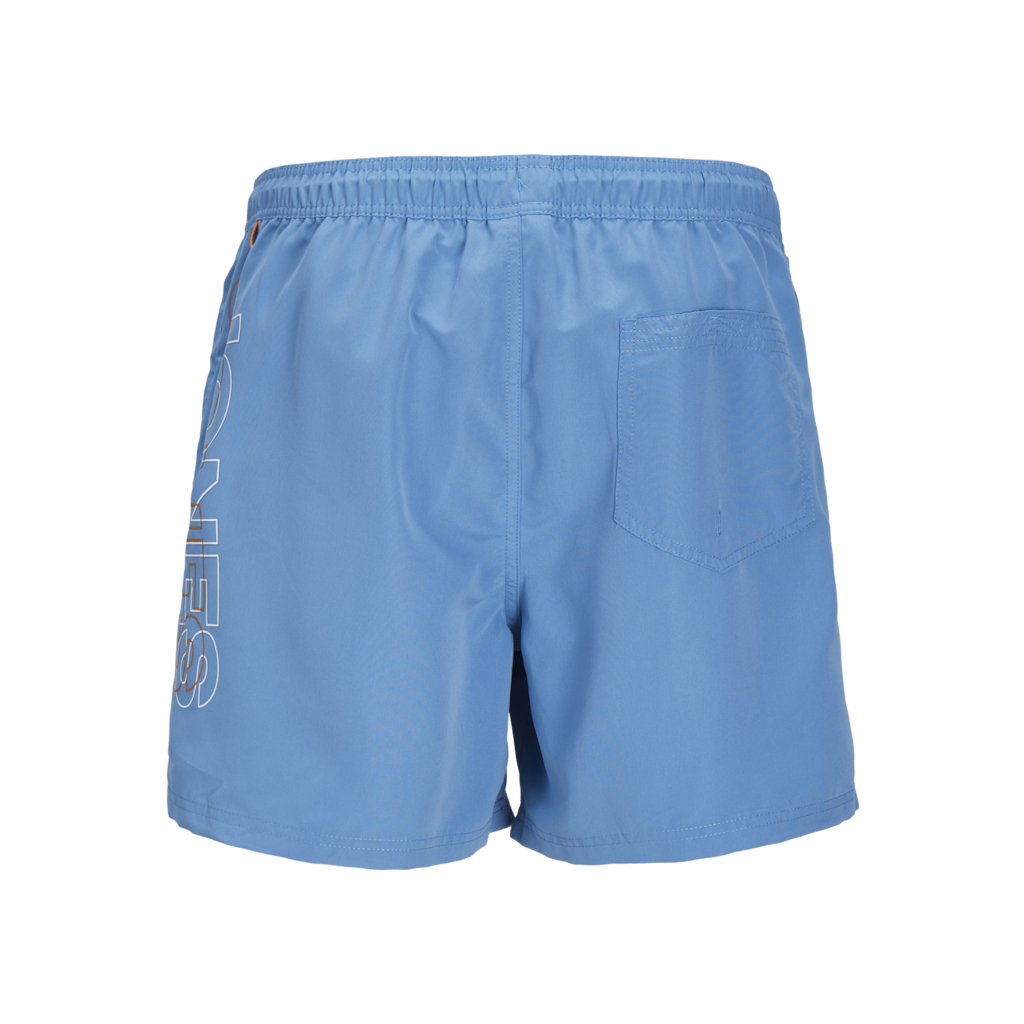 Calções de banho JPSTFIJI Jack&Jones 7