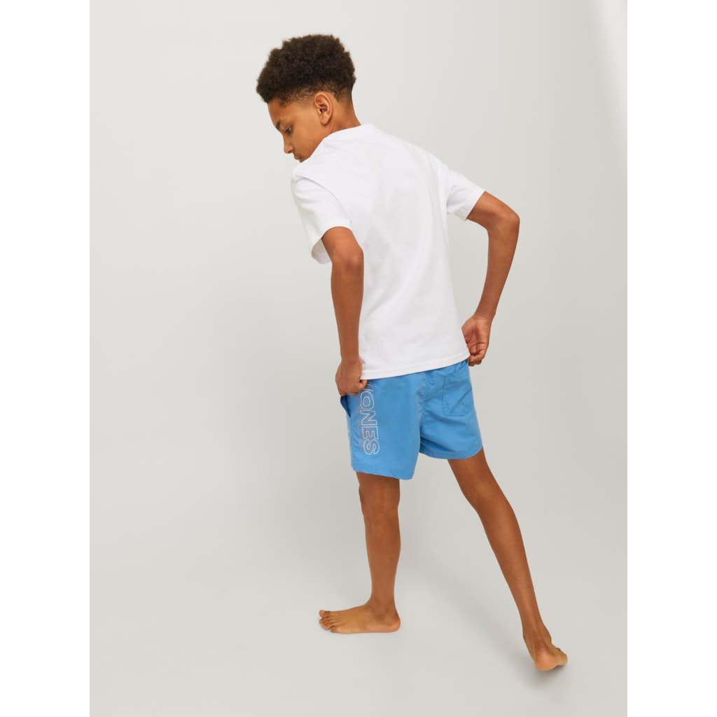 Calções de banho JPSTFIJI Jack&Jones 1