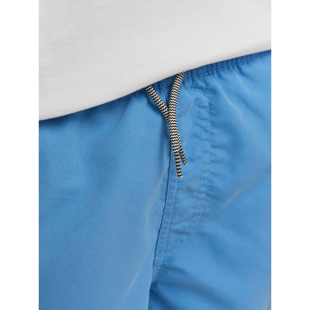 Calções de banho JPSTFIJI Jack&Jones 3