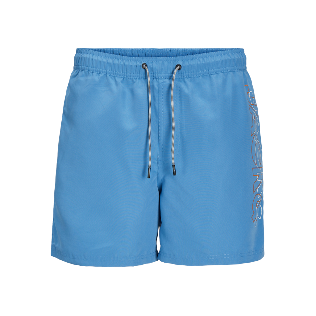 Calções de banho JPSTFIJI Jack&Jones 6