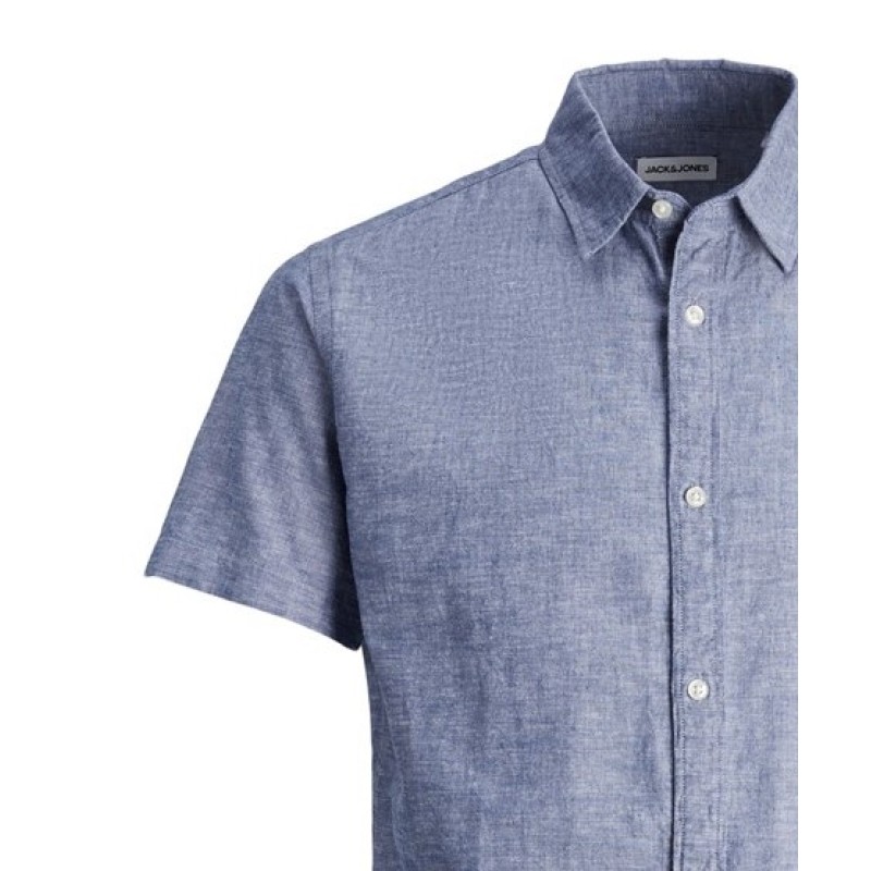 Camisa JJELINEN Jack&Jones 1