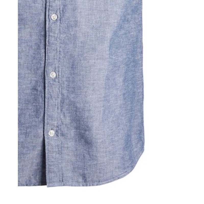 Camisa JJELINEN Jack&Jones 2